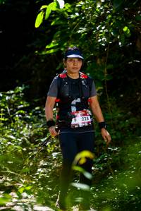 BIB: 228
                            <button type="button" onclick="openModal(7103890)" class="btn btn-primary btn-sm float-right btn-popup" data-toggle="modal" data-target=".modal-high-quality">
                        <i class="fas fa-shopping-cart"></i> Add to Cart
                    </button>
                                            <button type="button" onclick="isThisMe(7103890, true)" class="btn btn-success btn-sm float-right btn-popup btn-isme hidden" data-toggle="tooltip" data-placement="bottom" title="นี่คือรูปของคุณใช่ไหม คลิกที่นี่เพื่อเอาเข้าอัลบั้ม">
                        <i class="fas fa-plus"></i> Add to album
                    </button>
                    <button type="button" onclick="isThisMe(7103890, false)" class="btn btn-warning btn-sm float-right btn-popup btn-isnotme hidden">
                        <i class="fas fa-ban"></i> Remove from album
                    </button>